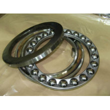 THRUST BALL BEARING 51428M WITH ONE DIRECTION